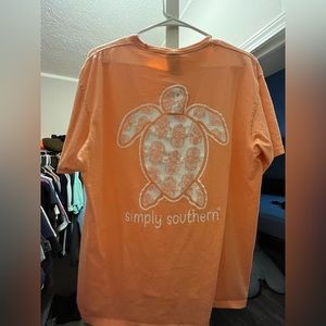 Simply Southern T-Shirt